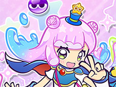 �֤פ襯���ס�TV���˥ᥢ�˥�֤פˤ�Ϥ��襤�����饤��פȤΥ����11��6�����鳫��