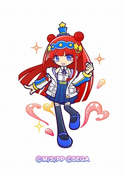 ���������꡼ No.019�Υ���ͥ������ / �֤פ襯���ס�TV���˥ᥢ�˥�֤פˤ�Ϥ��襤�����饤��פȤΥ����11��6�����鳫��