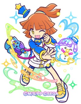 ���������꡼ No.023�Υ���ͥ������ / �֤פ襯���ס�TV���˥ᥢ�˥�֤פˤ�Ϥ��襤�����饤��פȤΥ����11��6�����鳫��