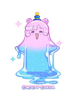 ���������꡼ No.028�Υ���ͥ������ / �֤פ襯���ס�TV���˥ᥢ�˥�֤פˤ�Ϥ��襤�����饤��פȤΥ����11��6�����鳫��