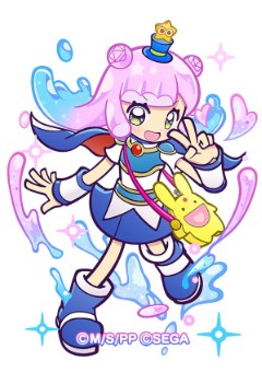 ���������꡼ No.030�Υ���ͥ������ / �֤פ襯���ס�TV���˥ᥢ�˥�֤פˤ�Ϥ��襤�����饤��פȤΥ����11��6�����鳫��