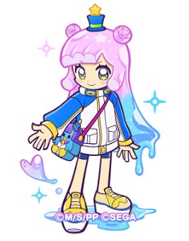 ���������꡼ No.031�Υ���ͥ������ / �֤פ襯���ס�TV���˥ᥢ�˥�֤פˤ�Ϥ��襤�����饤��פȤΥ����11��6�����鳫��