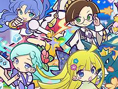 �֤פ襯���ס��ۿ�11.5��ǯ��ǰ����̵��100Ϣ������򳫻�