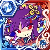 画像ギャラリー No.006のサムネイル画像 / 「ぷよクエ」,いいぷよの日キャンペーンを開催。わかやかなシズナギ,きくびよりのジゼルが新登場するガチャも実施