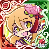 画像ギャラリー No.009のサムネイル画像 / 「ぷよクエ」,いいぷよの日キャンペーンを開催。わかやかなシズナギ,きくびよりのジゼルが新登場するガチャも実施