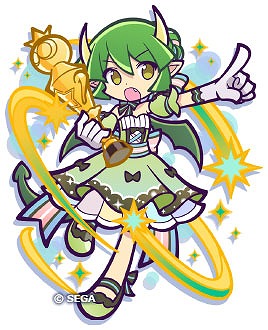 ���������꡼ No.005�Υ���ͥ������ / �֤פ襯���ס��ߤɤ�°���ο͵���ɼ1�̡֥ɥ饳�פ�2�̡֥��쥹�פ����̤ʥ������塼����о줹�륬����򳫺�