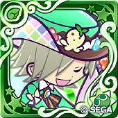 ���������꡼ No.008�Υ���ͥ������ / �֤פ襯���ס��ߤɤ�°���ο͵���ɼ1�̡֥ɥ饳�פ�2�̡֥��쥹�פ����̤ʥ������塼����о줹�륬����򳫺�