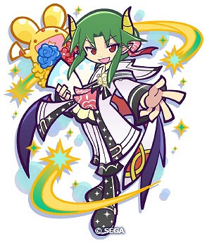 ���������꡼ No.010�Υ���ͥ������ / �֤פ襯���ס��ߤɤ�°���ο͵���ɼ1�̡֥ɥ饳�פ�2�̡֥��쥹�פ����̤ʥ������塼����о줹�륬����򳫺�