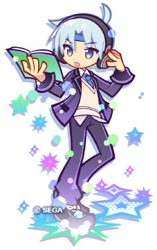 ���������꡼ No.004�Υ���ͥ������ / �֤פ襯���ס���2�� �פ�Ĥ������䡤�����ر�Υ����������о줹������ر�֡����ȥ�����򳫺�