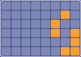 ���������꡼ No.007�Υ���ͥ������ / �֤פ襯���ס���2�� �פ�Ĥ������䡤�����ر�Υ����������о줹������ر�֡����ȥ�����򳫺�