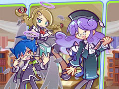 �֤פ襯���ס���2�� �פ�Ĥ������䡤�����ر�Υ����������о줹������ر�֡����ȥ�����򳫺�