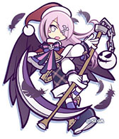 ���������꡼ No.004�Υ���ͥ������ / �֤פ襯���ס����ꥹ�ޥ�2024�����ڡ������������