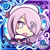 ���������꡼ No.005�Υ���ͥ������ / �֤פ襯���ס����ꥹ�ޥ�2024�����ڡ������������