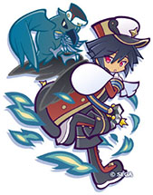 ���������꡼ No.008�Υ���ͥ������ / �֤פ襯���ס����ꥹ�ޥ�2024�����ڡ������������