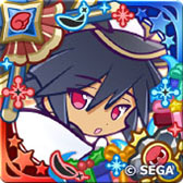 ���������꡼ No.009�Υ���ͥ������ / �֤פ襯���ס����ꥹ�ޥ�2024�����ڡ������������