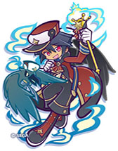 ���������꡼ No.010�Υ���ͥ������ / �֤פ襯���ס����ꥹ�ޥ�2024�����ڡ������������