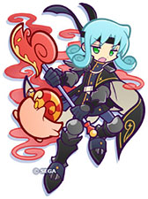 ���������꡼ No.011�Υ���ͥ������ / �֤פ襯���ס����ꥹ�ޥ�2024�����ڡ������������