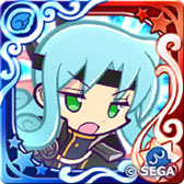 ���������꡼ No.012�Υ���ͥ������ / �֤פ襯���ס����ꥹ�ޥ�2024�����ڡ������������