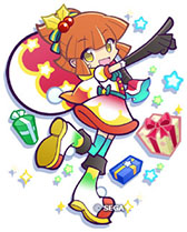 ���������꡼ No.015�Υ���ͥ������ / �֤פ襯���ס����ꥹ�ޥ�2024�����ڡ������������