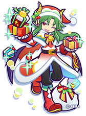 ���������꡼ No.016�Υ���ͥ������ / �֤פ襯���ס����ꥹ�ޥ�2024�����ڡ������������