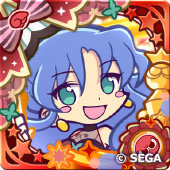 画像ギャラリー No.008のサムネイル画像 / 「ぷよクエ」,よろしくてよ!赤のスポットライト収集祭り,本日から開催。12月25日まで