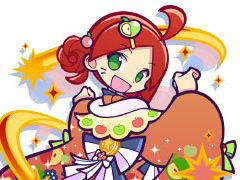 �֤פ襯���ס���������Ƥ衪�֤Υ��ݥåȥ饤�ȼ����פꡤ�������鳫�š�12��25���ޤ�