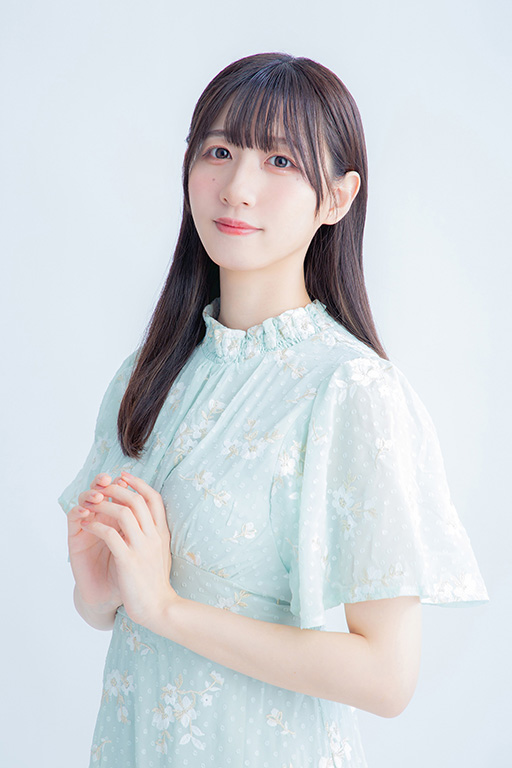 画像ギャラリー No.005のサムネイル画像 / 「ぷよクエ」公式番組「ぷよクエ公式生放送 クリスマス特別配信」,12月25日20:00に配信決定