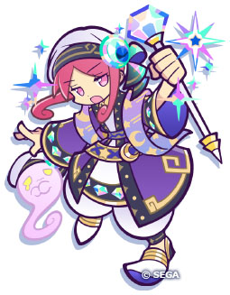 ꡼ No.008Υͥ / ֤פ襯סʥ֥ǥͥ륢פо줹륬䡤椯פ褯פ襭ڡ򳫺