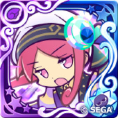 ꡼ No.009Υͥ / ֤פ襯סʥ֥ǥͥ륢פо줹륬䡤椯פ褯פ襭ڡ򳫺