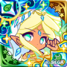 ꡼ No.010Υͥ / ֤פ襯סʥ֥ǥͥ륢פо줹륬䡤椯פ褯פ襭ڡ򳫺