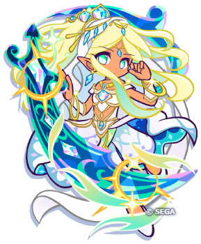 ꡼ No.011Υͥ / ֤פ襯סʥ֥ǥͥ륢פо줹륬䡤椯פ褯פ襭ڡ򳫺