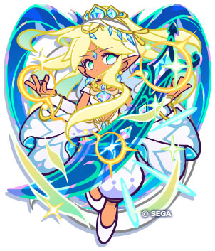 ꡼ No.012Υͥ / ֤פ襯סʥ֥ǥͥ륢פо줹륬䡤椯פ褯פ襭ڡ򳫺