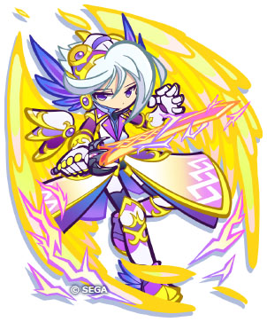 ꡼ No.013Υͥ / ֤פ襯סʥ֥ǥͥ륢פо줹륬䡤椯פ褯פ襭ڡ򳫺