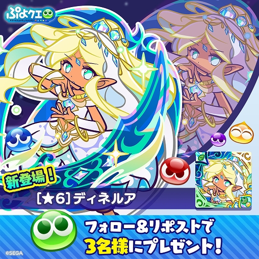 ꡼ No.014 | ֤פ襯סʥ֥ǥͥ륢פо줹륬䡤椯פ褯פ襭ڡ򳫺