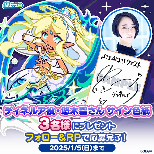 ꡼ No.015 | ֤פ襯סʥ֥ǥͥ륢פо줹륬䡤椯פ褯פ襭ڡ򳫺