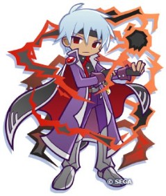 ���������꡼ No.003�Υ���ͥ������ / �֤פ襯���ס��ϤĤߤŤ��Υ��르���������Ǥ�����ꥤ�٥�Ȥ򳫺š��ϤĤ��Υ��ݥ��ȥ��������о줹�륬�����»�