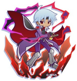 ���������꡼ No.004�Υ���ͥ������ / �֤פ襯���ס��ϤĤߤŤ��Υ��르���������Ǥ�����ꥤ�٥�Ȥ򳫺š��ϤĤ��Υ��ݥ��ȥ��������о줹�륬�����»�