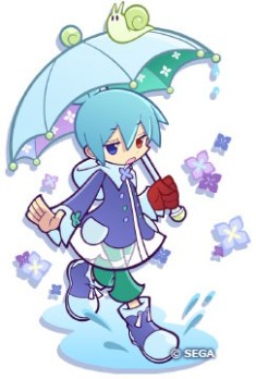 ���������꡼ No.005�Υ���ͥ������ / �֤פ襯���ס��ϤĤߤŤ��Υ��르���������Ǥ�����ꥤ�٥�Ȥ򳫺š��ϤĤ��Υ��ݥ��ȥ��������о줹�륬�����»�