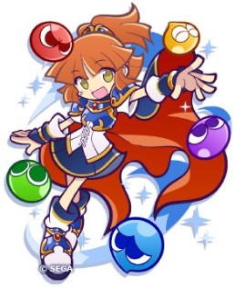 ���������꡼ No.007�Υ���ͥ������ / �֤פ襯���ס��ϤĤߤŤ��Υ��르���������Ǥ�����ꥤ�٥�Ȥ򳫺š��ϤĤ��Υ��ݥ��ȥ��������о줹�륬�����»�