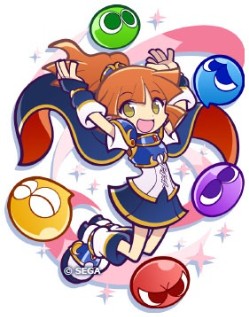 ���������꡼ No.008�Υ���ͥ������ / �֤פ襯���ס��ϤĤߤŤ��Υ��르���������Ǥ�����ꥤ�٥�Ȥ򳫺š��ϤĤ��Υ��ݥ��ȥ��������о줹�륬�����»�