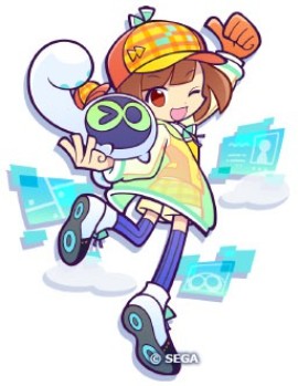 ���������꡼ No.009�Υ���ͥ������ / �֤פ襯���ס��ϤĤߤŤ��Υ��르���������Ǥ�����ꥤ�٥�Ȥ򳫺š��ϤĤ��Υ��ݥ��ȥ��������о줹�륬�����»�