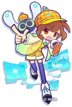 ���������꡼ No.010�Υ���ͥ������ / �֤פ襯���ס��ϤĤߤŤ��Υ��르���������Ǥ�����ꥤ�٥�Ȥ򳫺š��ϤĤ��Υ��ݥ��ȥ��������о줹�륬�����»�