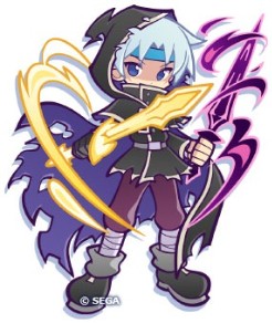 ���������꡼ No.011�Υ���ͥ������ / �֤פ襯���ס��ϤĤߤŤ��Υ��르���������Ǥ�����ꥤ�٥�Ȥ򳫺š��ϤĤ��Υ��ݥ��ȥ��������о줹�륬�����»�