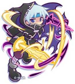 ���������꡼ No.012�Υ���ͥ������ / �֤פ襯���ס��ϤĤߤŤ��Υ��르���������Ǥ�����ꥤ�٥�Ȥ򳫺š��ϤĤ��Υ��ݥ��ȥ��������о줹�륬�����»�