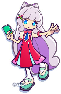 ���������꡼ No.016�Υ���ͥ������ / �֤פ襯���ס��ϤĤߤŤ��Υ��르���������Ǥ�����ꥤ�٥�Ȥ򳫺š��ϤĤ��Υ��ݥ��ȥ��������о줹�륬�����»�