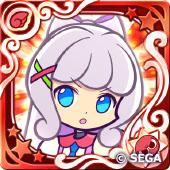 ���������꡼ No.017�Υ���ͥ������ / �֤פ襯���ס��ϤĤߤŤ��Υ��르���������Ǥ�����ꥤ�٥�Ȥ򳫺š��ϤĤ��Υ��ݥ��ȥ��������о줹�륬�����»�