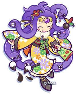 ���������꡼ No.019�Υ���ͥ������ / �֤פ襯���ס��ϤĤߤŤ��Υ��르���������Ǥ�����ꥤ�٥�Ȥ򳫺š��ϤĤ��Υ��ݥ��ȥ��������о줹�륬�����»�