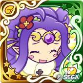 ���������꡼ No.020�Υ���ͥ������ / �֤פ襯���ס��ϤĤߤŤ��Υ��르���������Ǥ�����ꥤ�٥�Ȥ򳫺š��ϤĤ��Υ��ݥ��ȥ��������о줹�륬�����»�