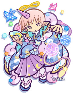 ���������꡼ No.022�Υ���ͥ������ / �֤פ襯���ס��ϤĤߤŤ��Υ��르���������Ǥ�����ꥤ�٥�Ȥ򳫺š��ϤĤ��Υ��ݥ��ȥ��������о줹�륬�����»�