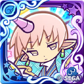 ���������꡼ No.023�Υ���ͥ������ / �֤פ襯���ס��ϤĤߤŤ��Υ��르���������Ǥ�����ꥤ�٥�Ȥ򳫺š��ϤĤ��Υ��ݥ��ȥ��������о줹�륬�����»�